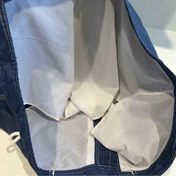 SUNDEK MENS SWIM TRUNKS - Picture 7 of 7